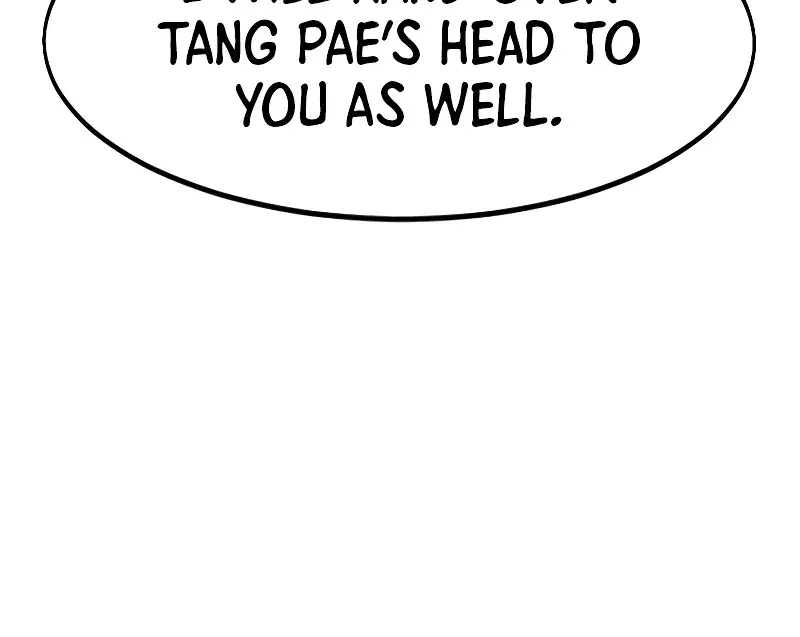 Return of the Mount Hua Sect Chapter 135 Page 23