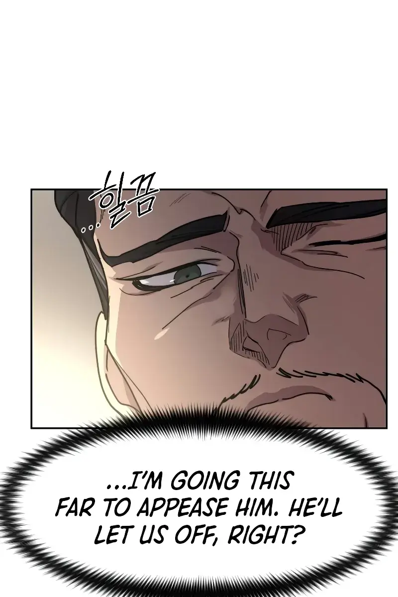 Return of the Mount Hua Sect Chapter 135 Page 26