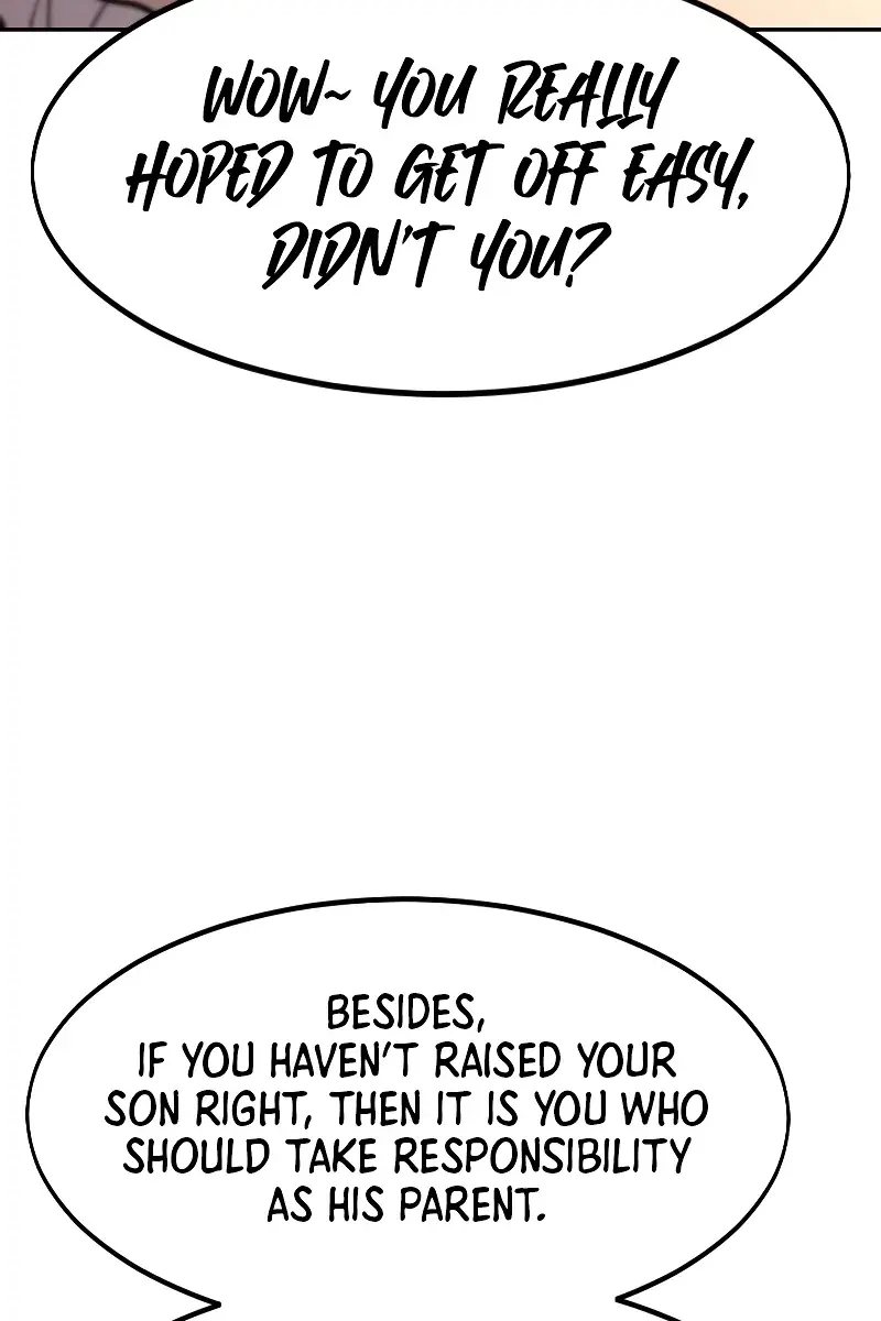 Return of the Mount Hua Sect Chapter 135 Page 33