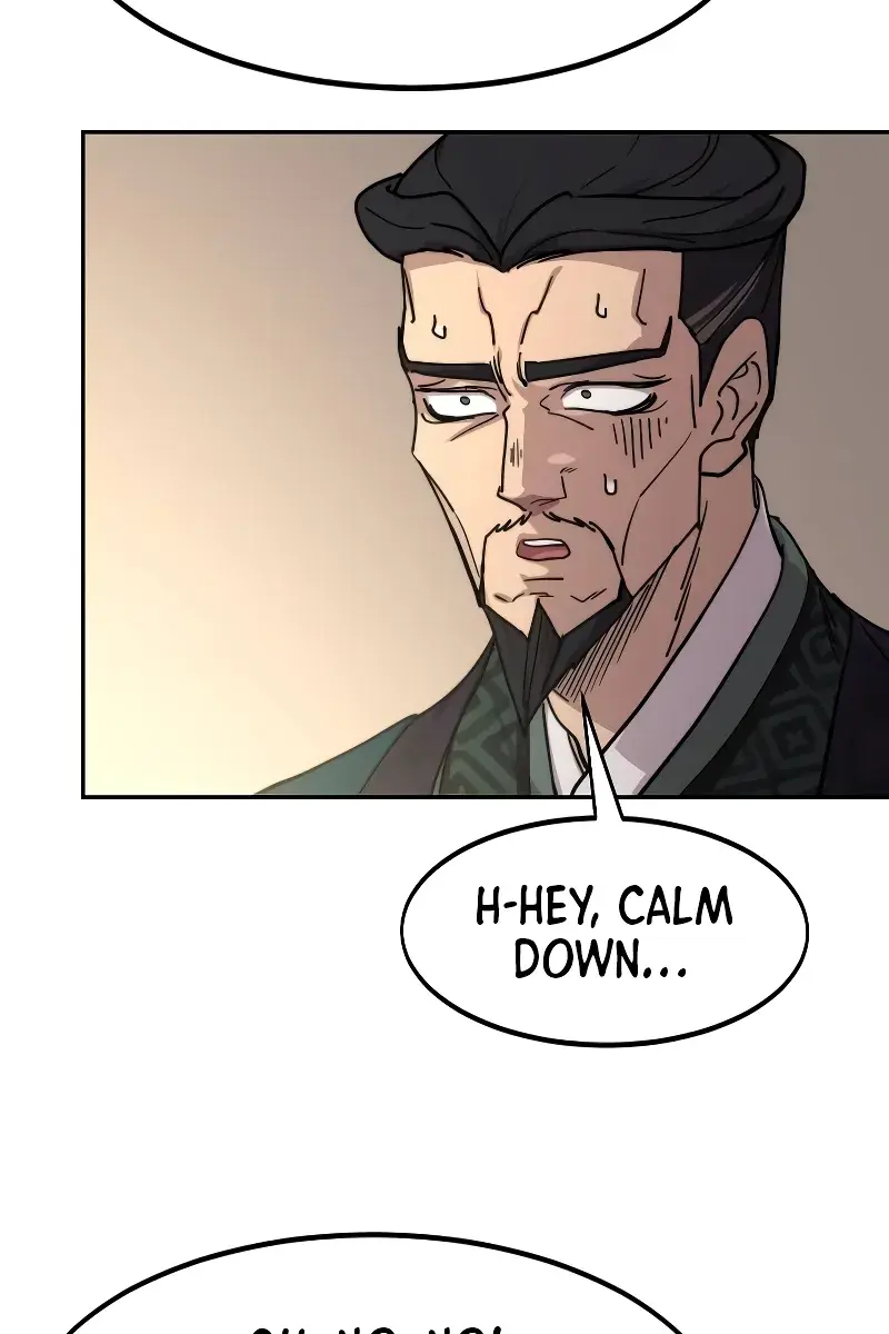 Return of the Mount Hua Sect Chapter 135 Page 42