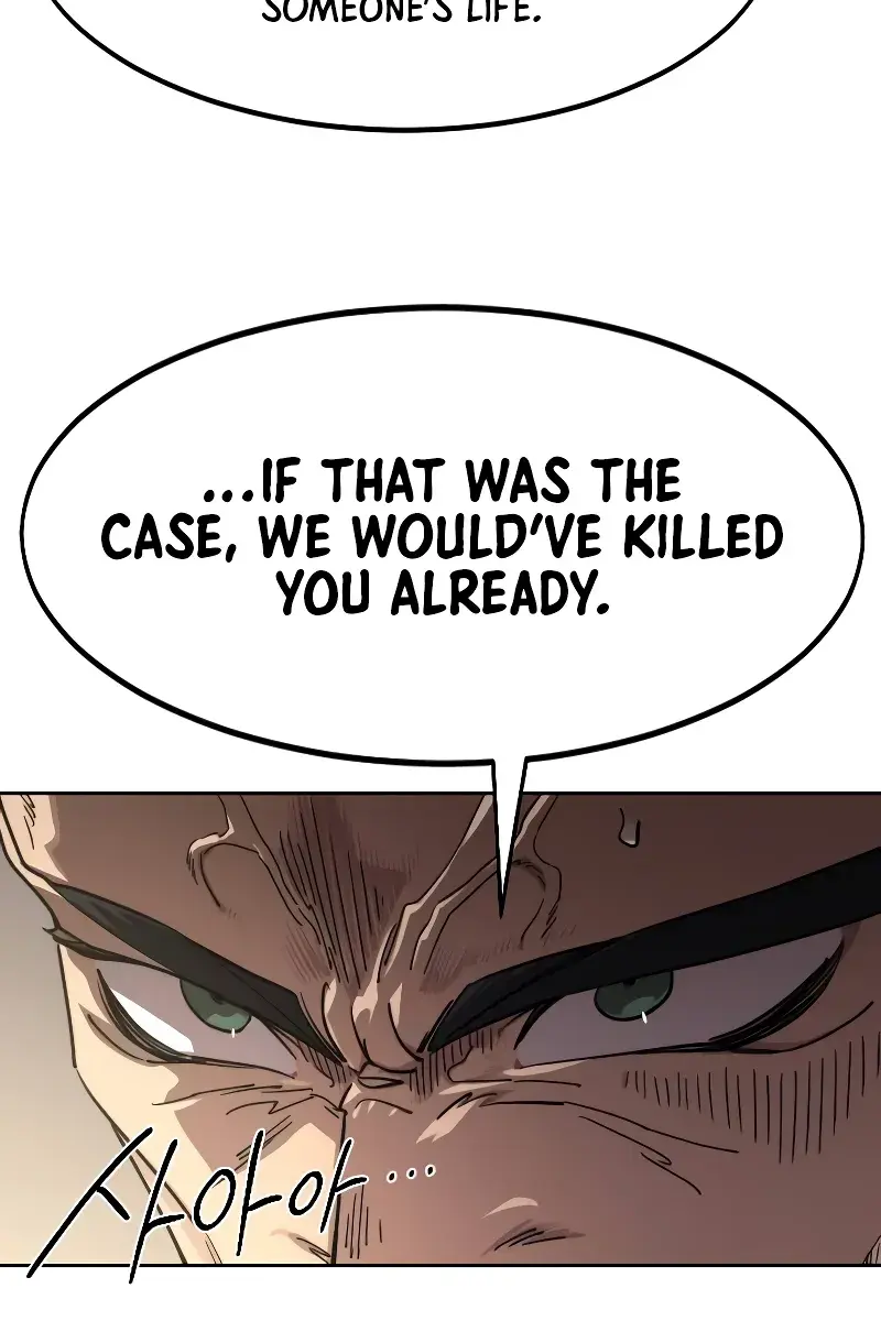 Return of the Mount Hua Sect Chapter 135 Page 44