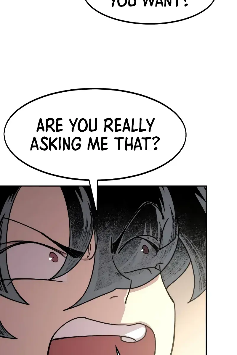 Return of the Mount Hua Sect Chapter 135 Page 48