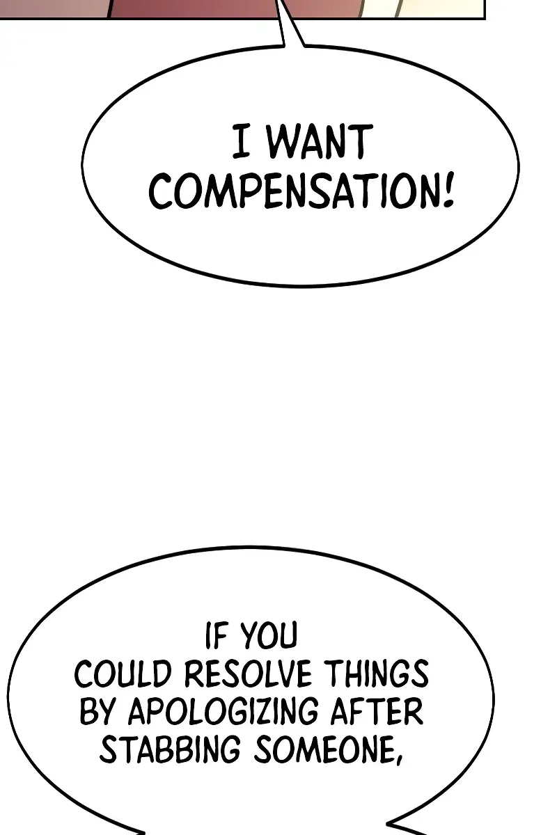 Return of the Mount Hua Sect Chapter 135 Page 49