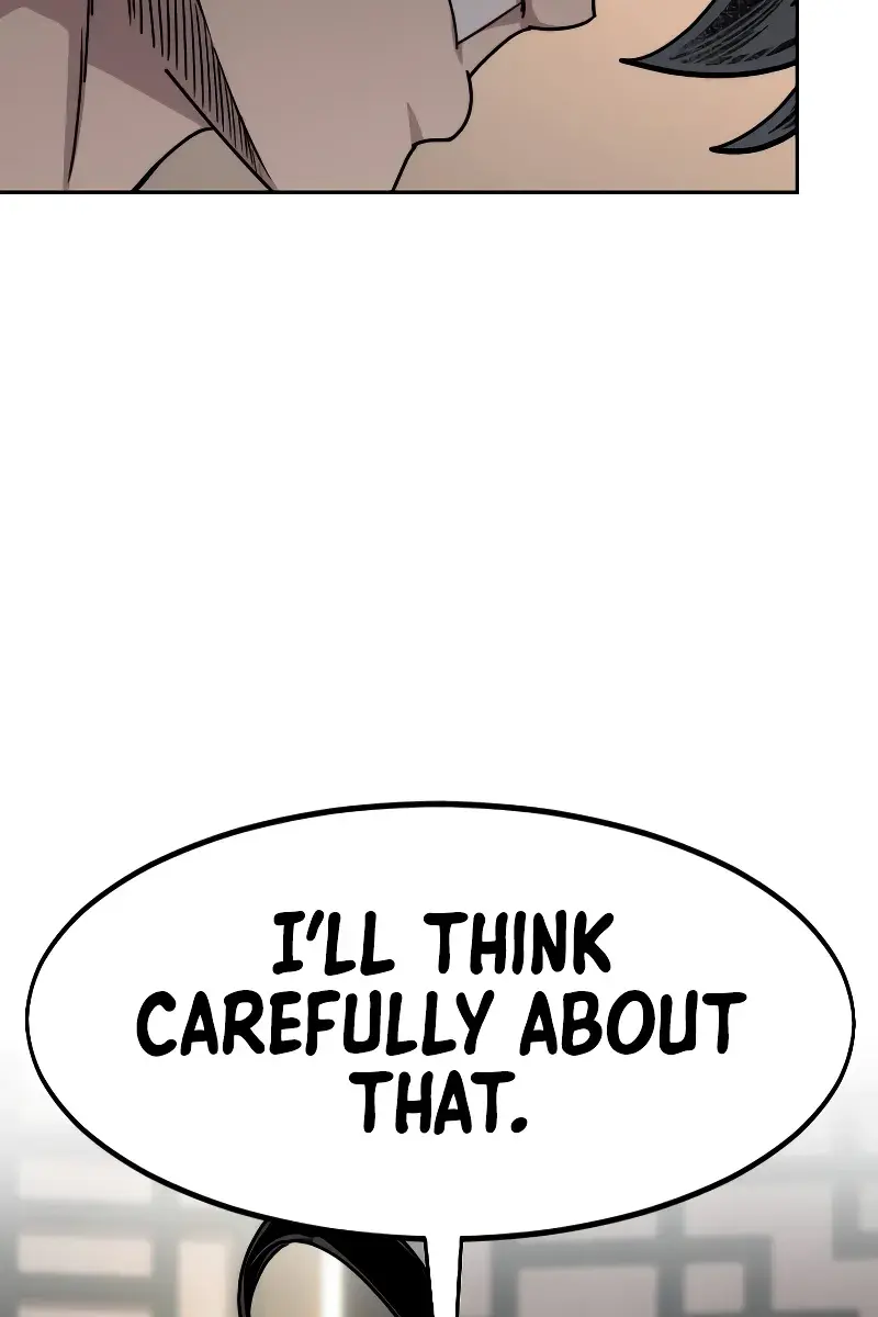 Return of the Mount Hua Sect Chapter 135 Page 52