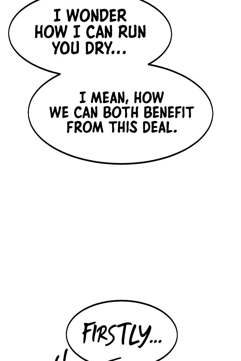 Return of the Mount Hua Sect Chapter 135 Page 54