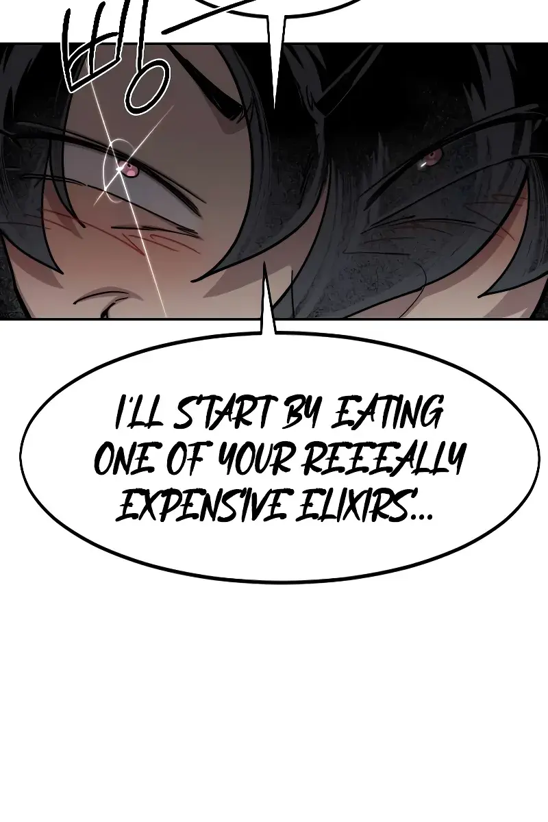 Return of the Mount Hua Sect Chapter 135 Page 55