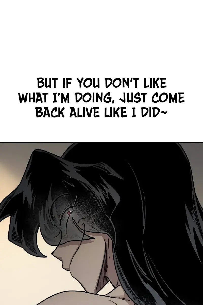 Return of the Mount Hua Sect Chapter 135 Page 60