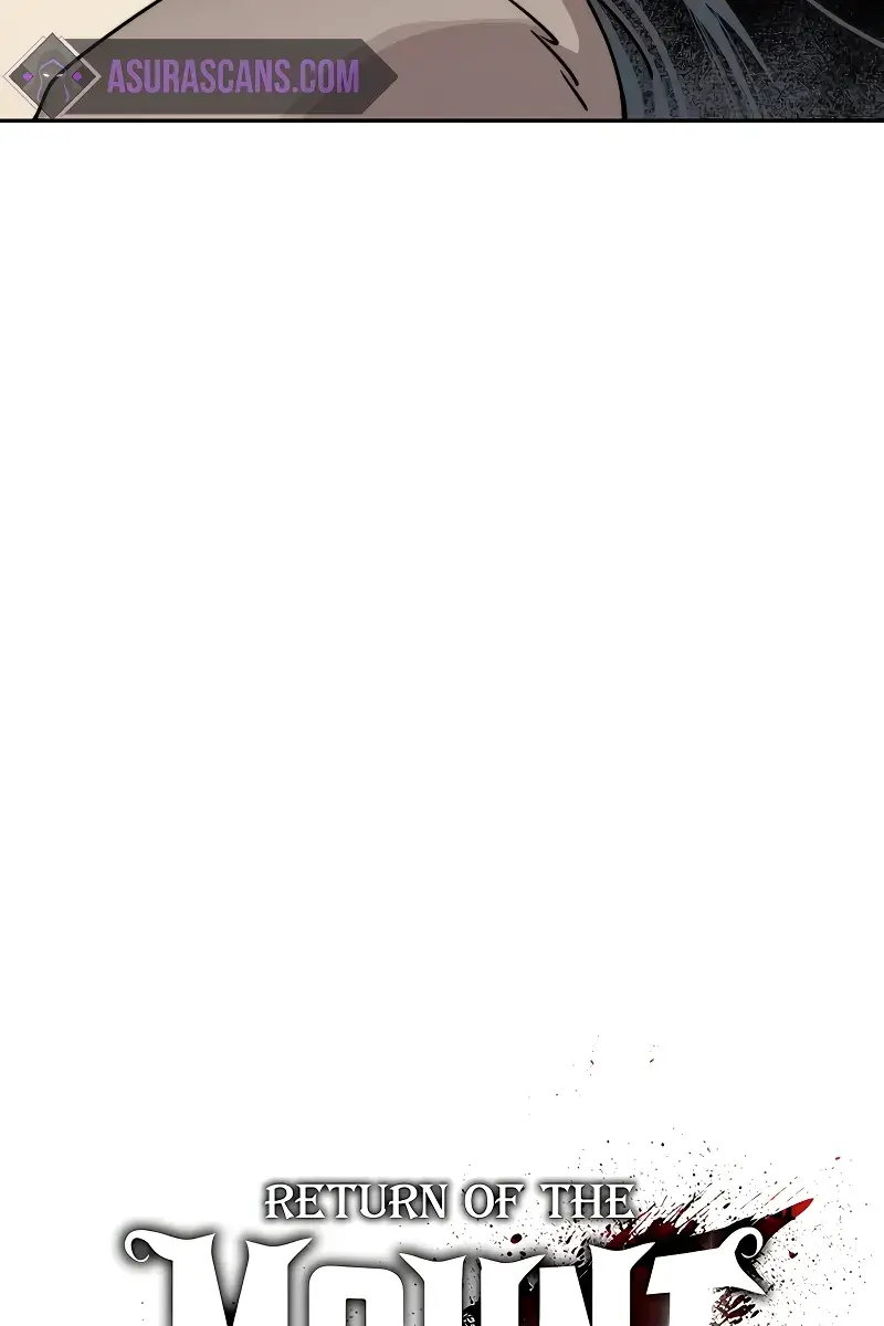 Return of the Mount Hua Sect Chapter 135 Page 61