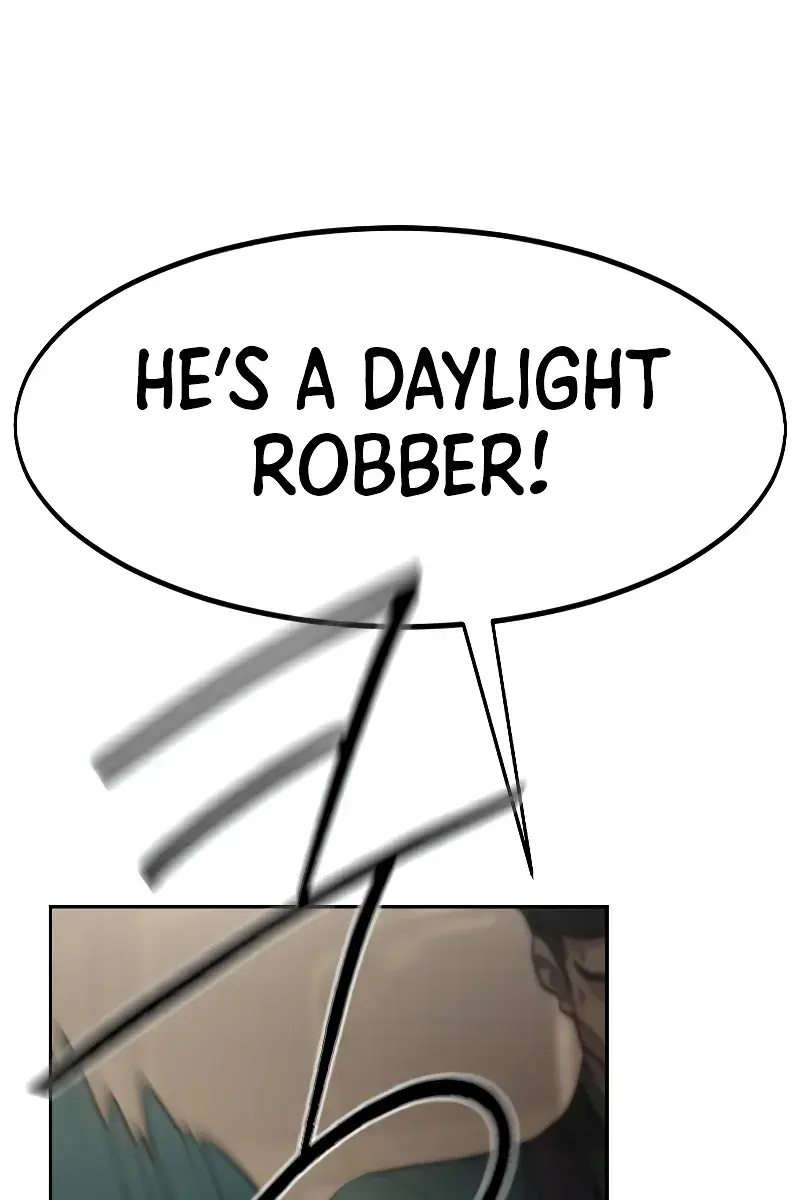 Return of the Mount Hua Sect Chapter 135 Page 63