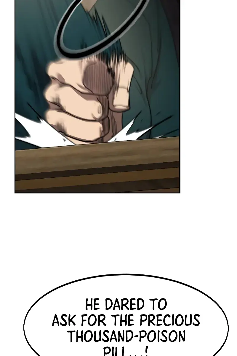 Return of the Mount Hua Sect Chapter 135 Page 64