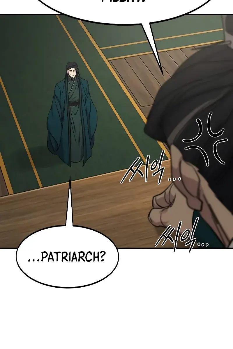 Return of the Mount Hua Sect Chapter 135 Page 65