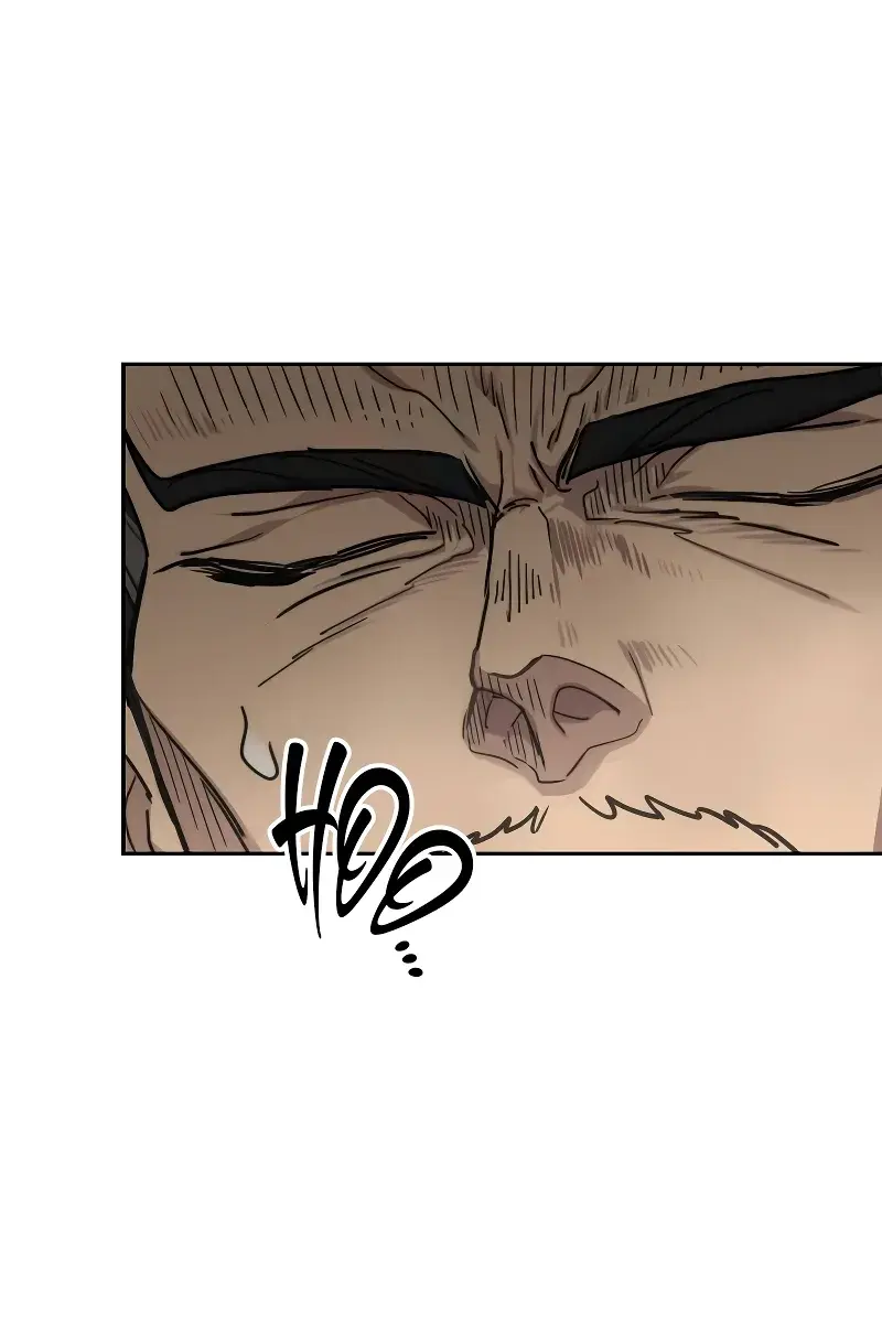 Return of the Mount Hua Sect Chapter 135 Page 66