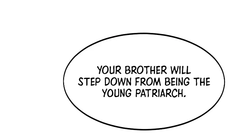 Return of the Mount Hua Sect Chapter 135 Page 67