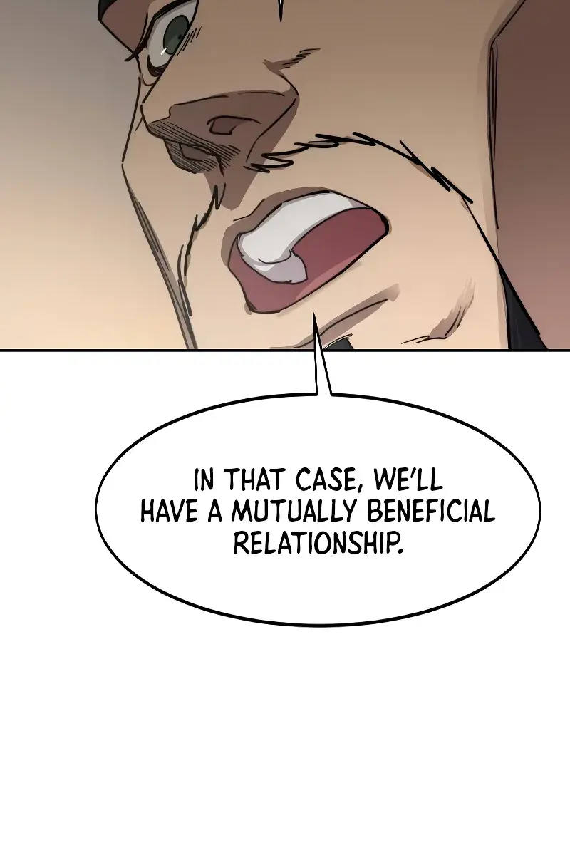 Return of the Mount Hua Sect Chapter 135 Page 74