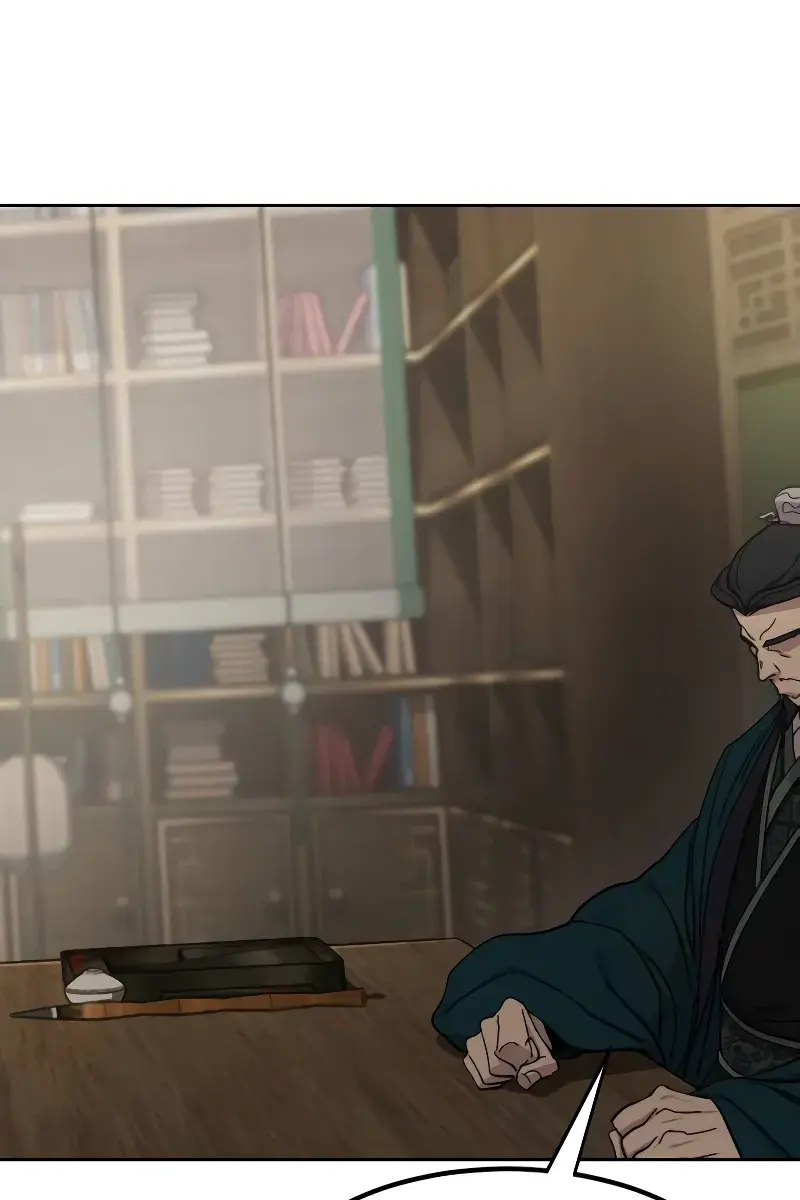 Return of the Mount Hua Sect Chapter 135 Page 75