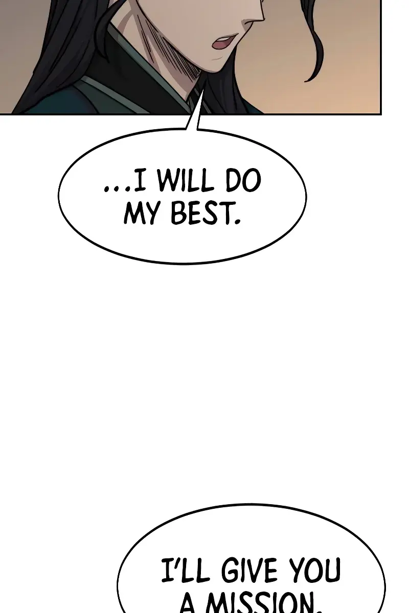 Return of the Mount Hua Sect Chapter 135 Page 77