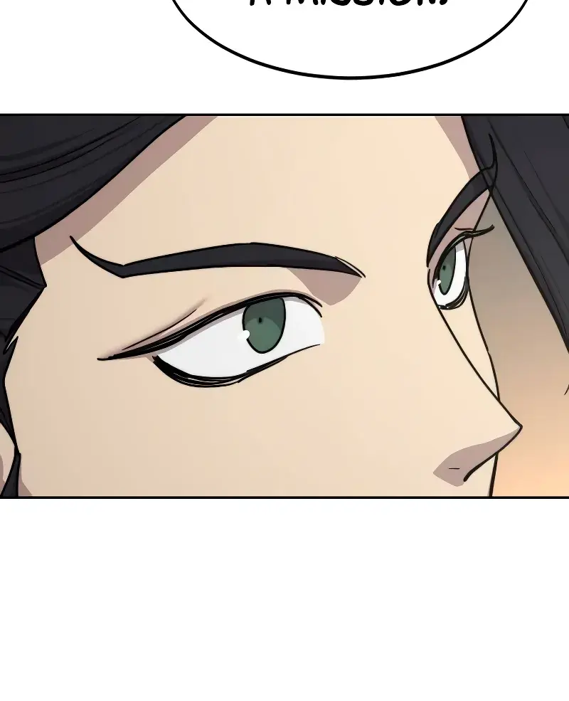 Return of the Mount Hua Sect Chapter 135 Page 78