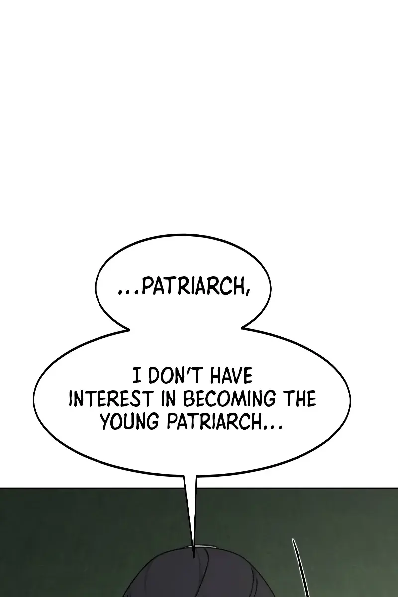 Return of the Mount Hua Sect Chapter 135 Page 81