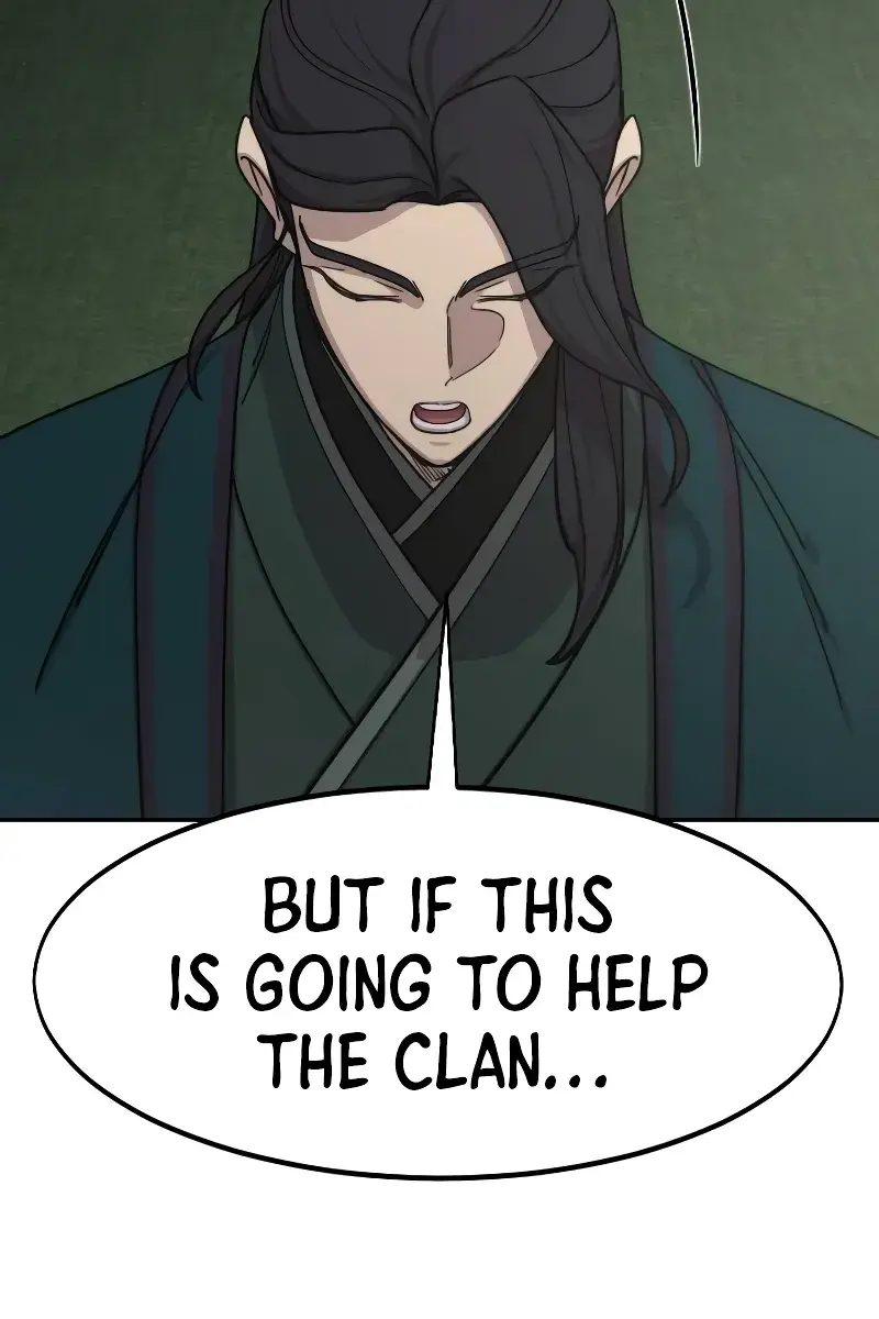 Return of the Mount Hua Sect Chapter 135 Page 82