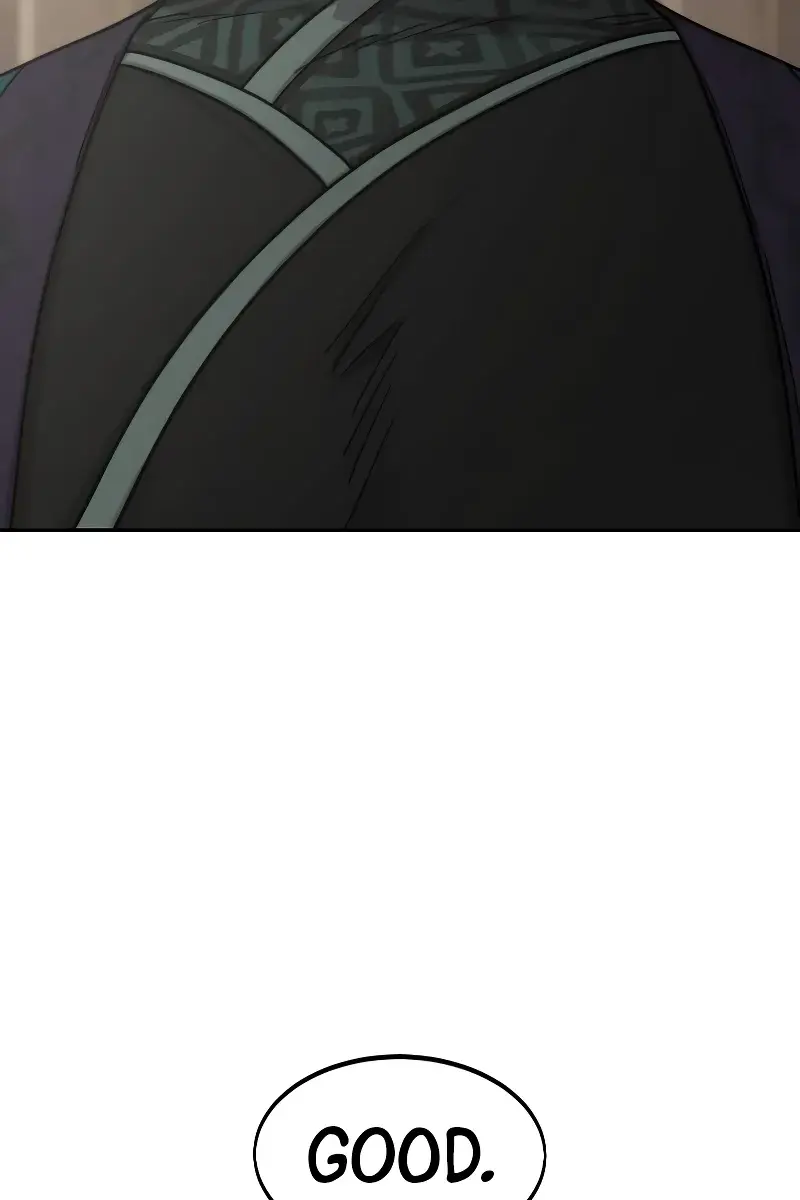 Return of the Mount Hua Sect Chapter 135 Page 84