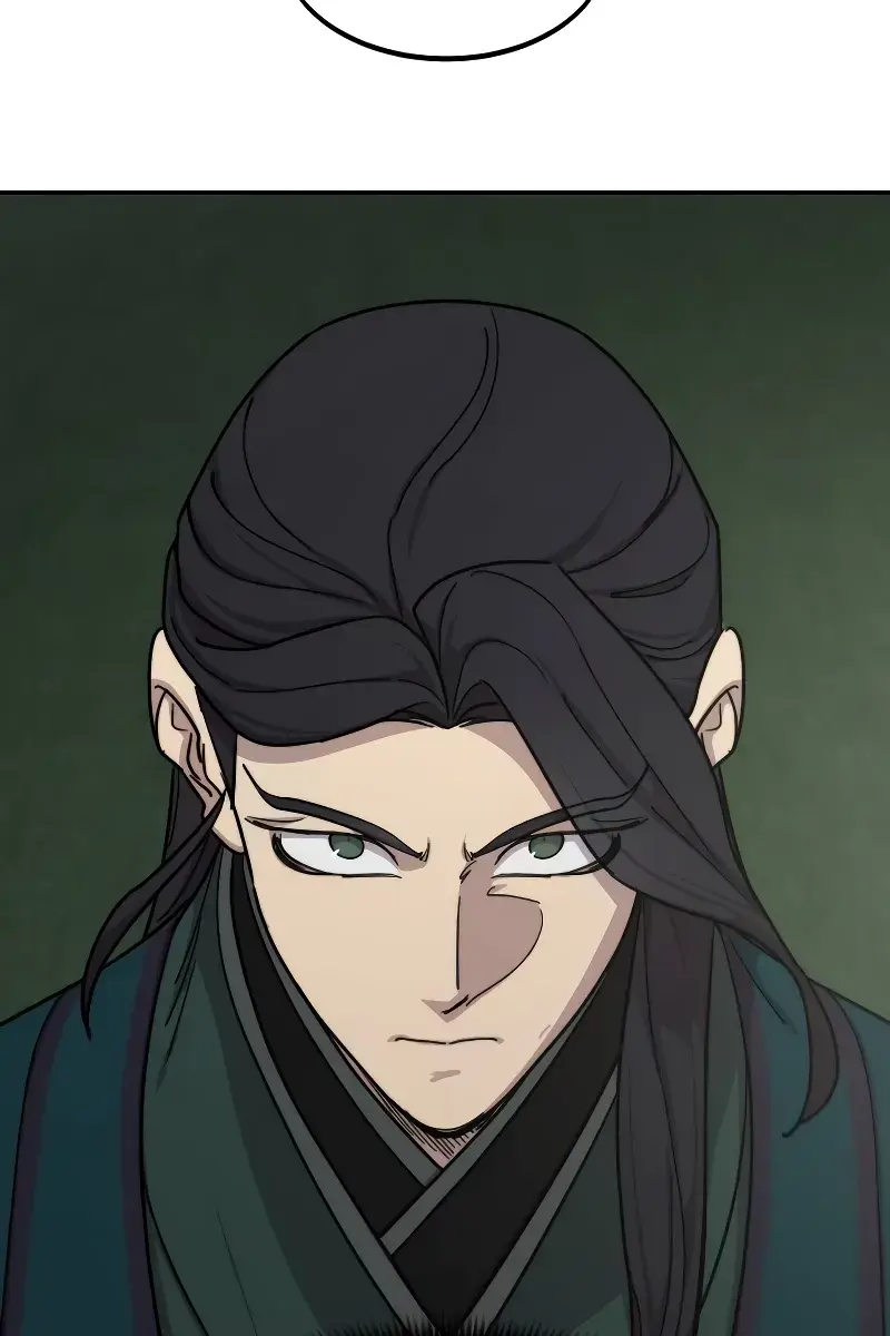 Return of the Mount Hua Sect Chapter 135 Page 85