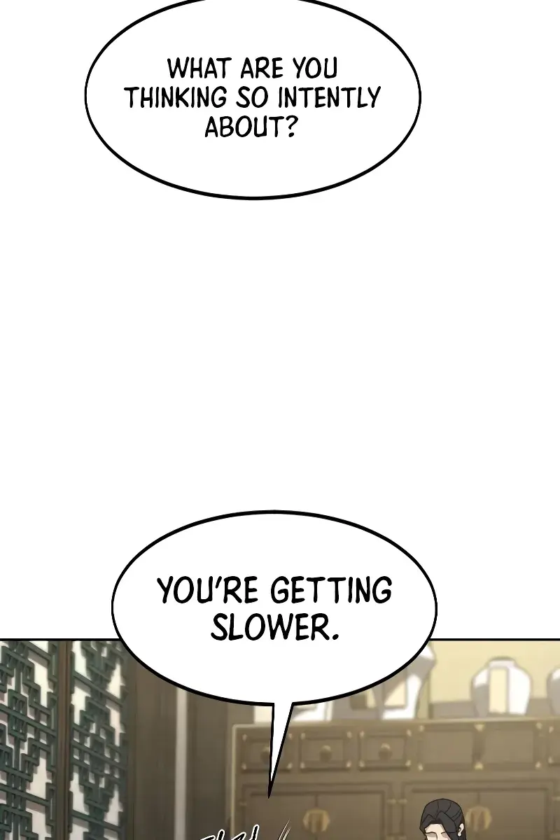 Return of the Mount Hua Sect Chapter 135 Page 88