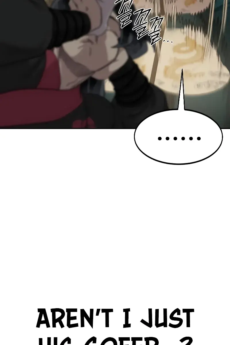 Return of the Mount Hua Sect Chapter 135 Page 91