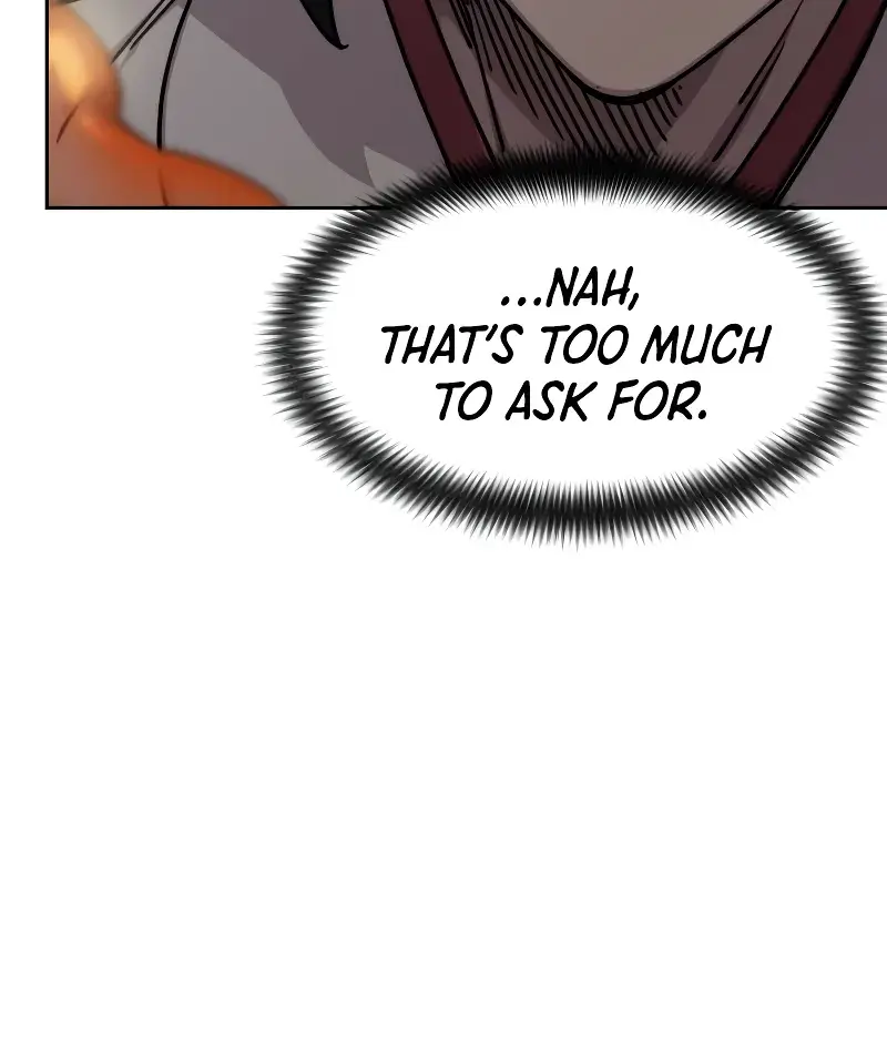 Return of the Mount Hua Sect Chapter 135 Page 100