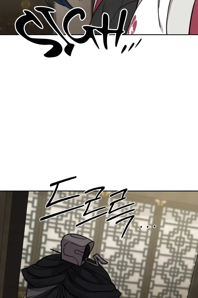 Return of the Mount Hua Sect Chapter 135 Page 102