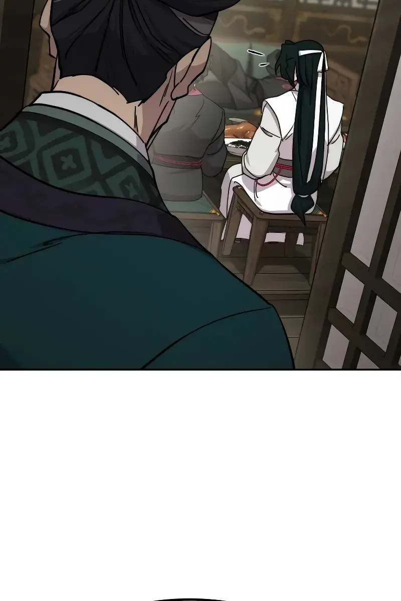 Return of the Mount Hua Sect Chapter 135 Page 103