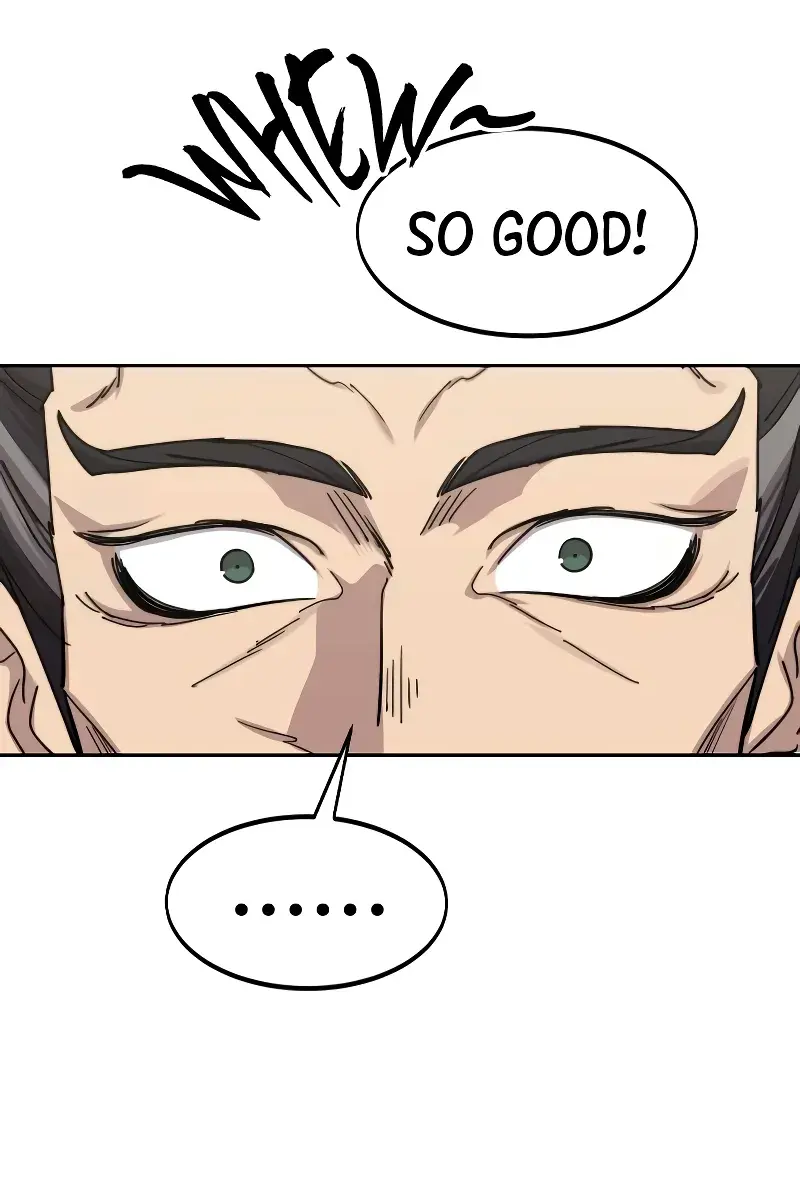 Return of the Mount Hua Sect Chapter 135 Page 110