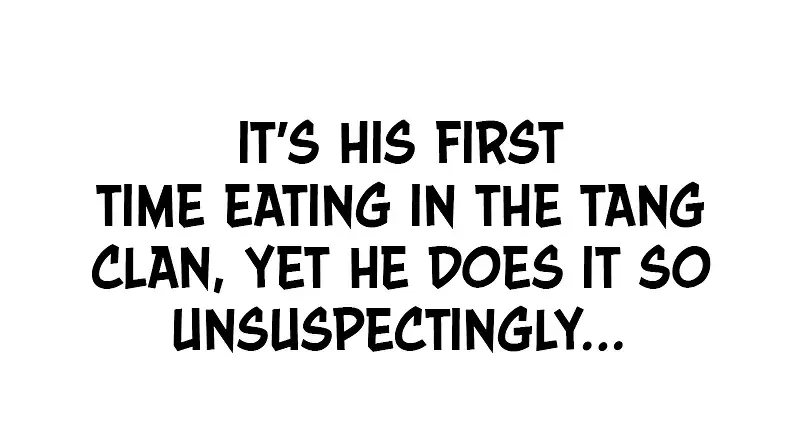 Return of the Mount Hua Sect Chapter 135 Page 111