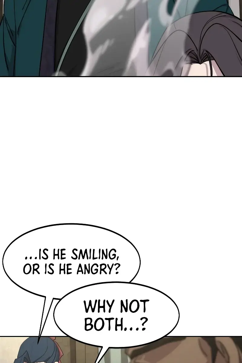 Return of the Mount Hua Sect Chapter 135 Page 114