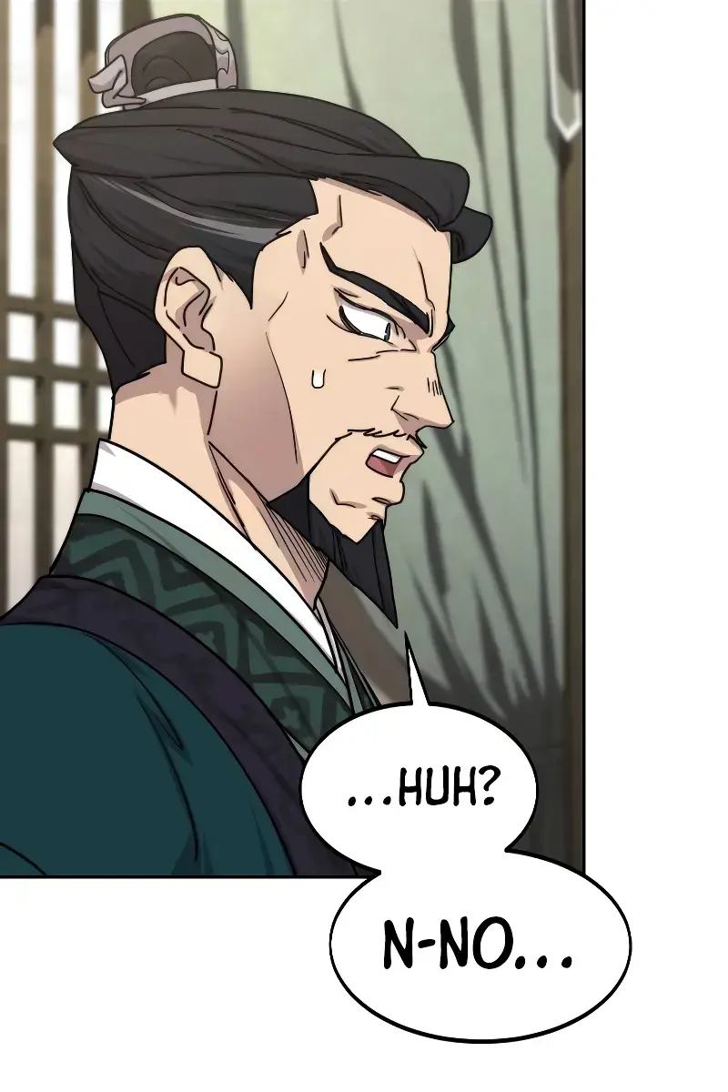 Return of the Mount Hua Sect Chapter 135 Page 117