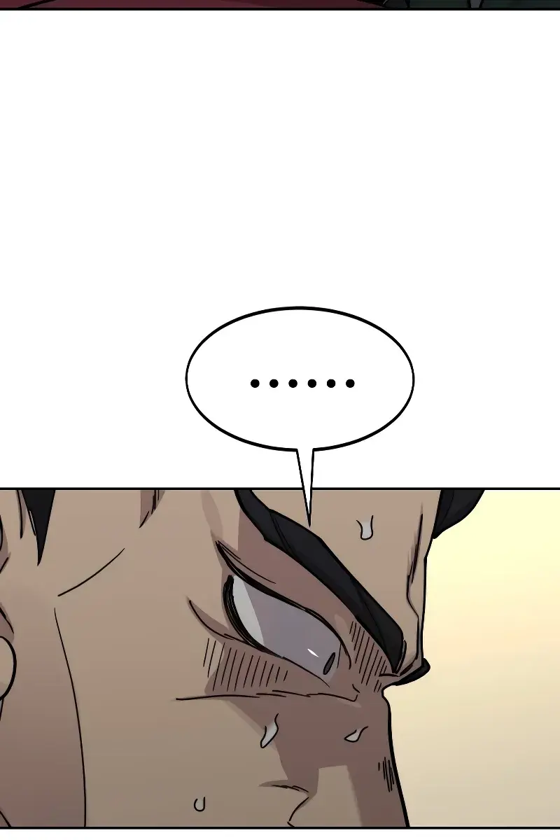 Return of the Mount Hua Sect Chapter 135 Page 119