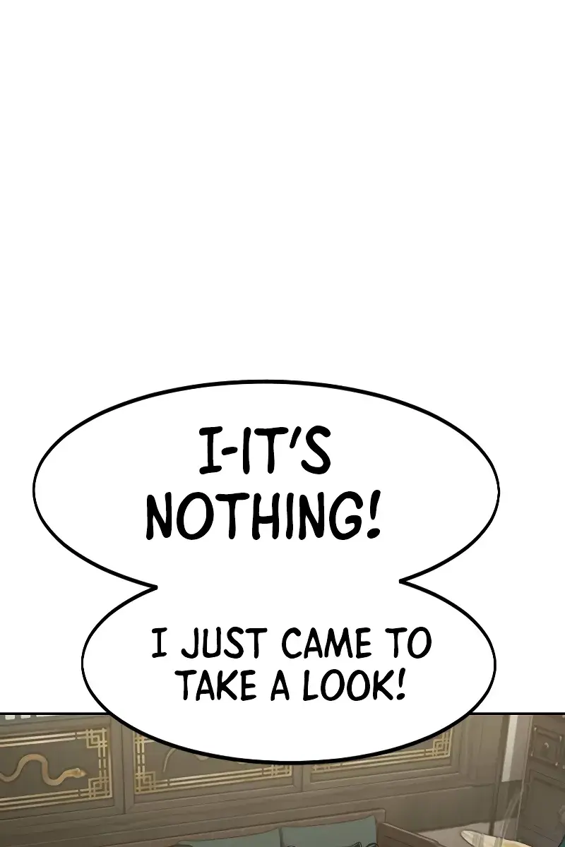 Return of the Mount Hua Sect Chapter 135 Page 120