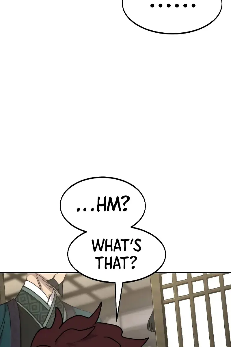 Return of the Mount Hua Sect Chapter 135 Page 124