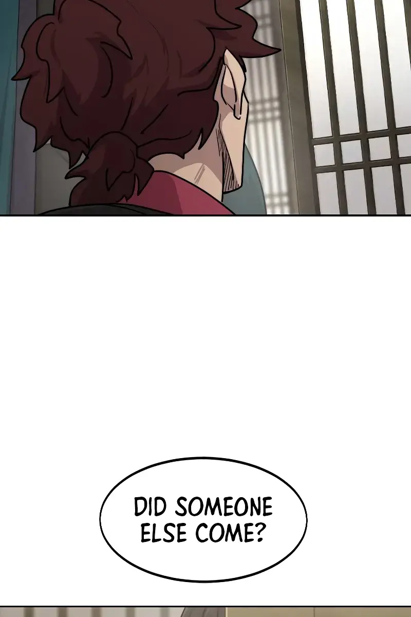 Return of the Mount Hua Sect Chapter 135 Page 125