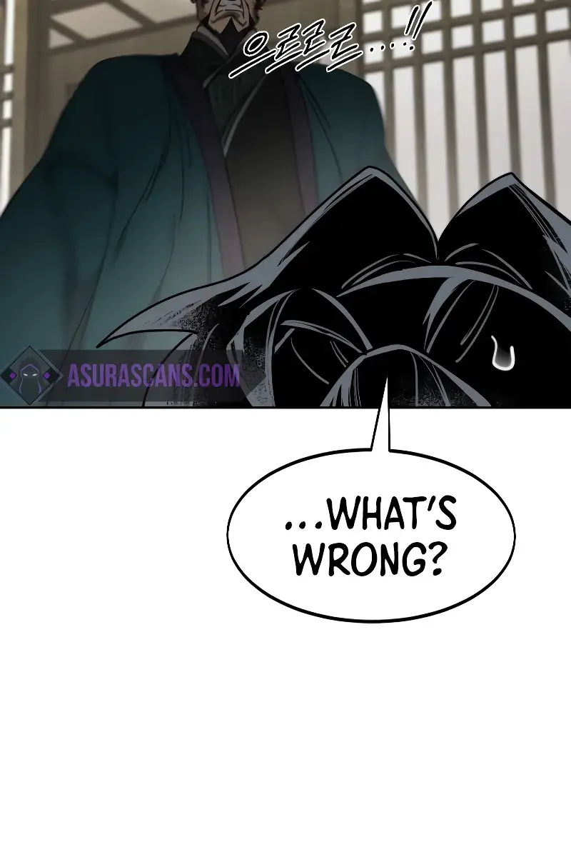 Return of the Mount Hua Sect Chapter 135 Page 128