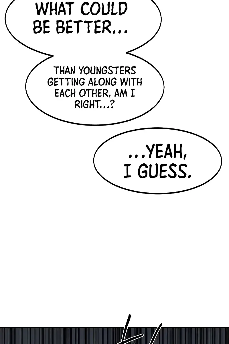 Return of the Mount Hua Sect Chapter 135 Page 130