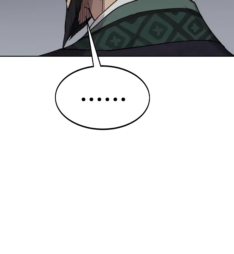 Return of the Mount Hua Sect Chapter 135 Page 133