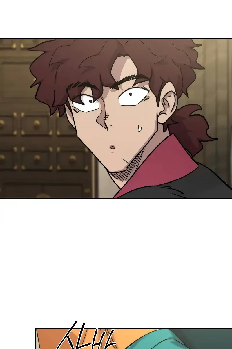 Return of the Mount Hua Sect Chapter 135 Page 135