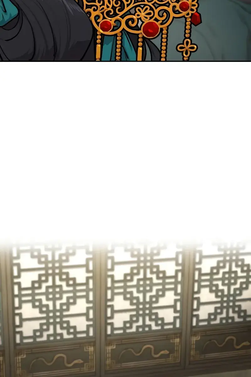 Return of the Mount Hua Sect Chapter 135 Page 138