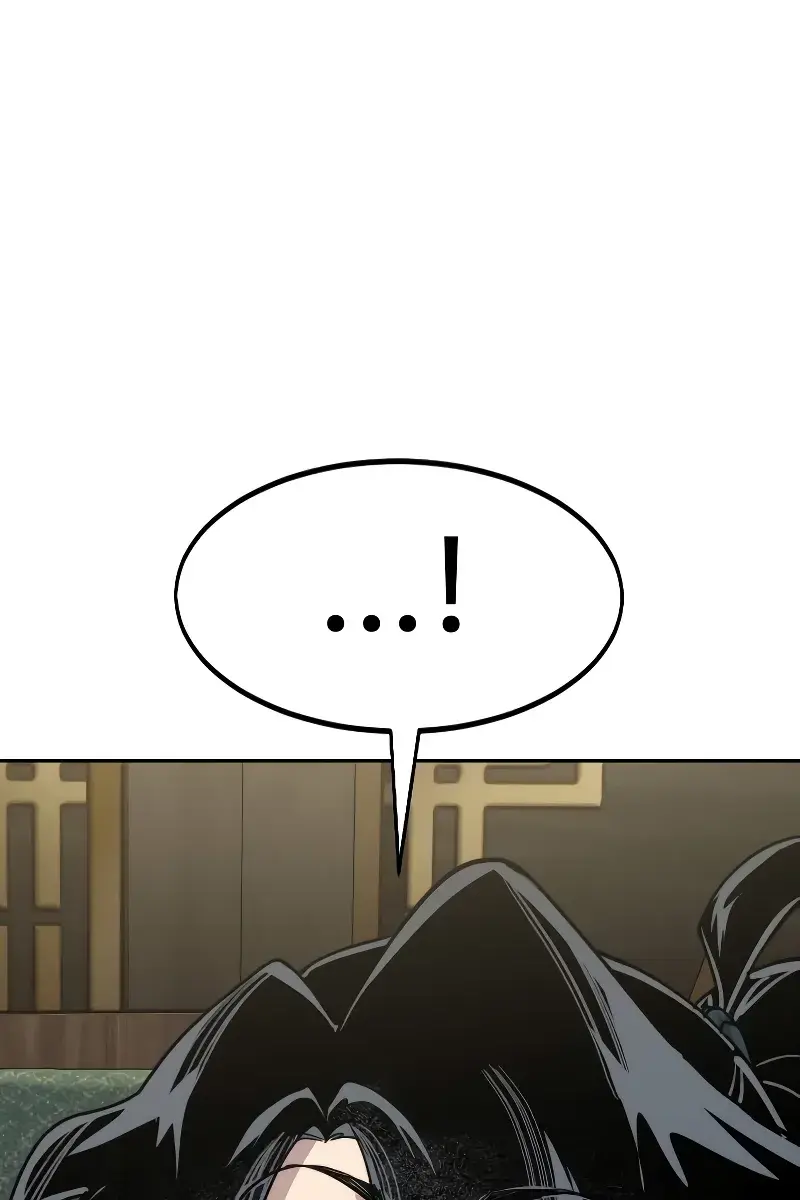 Return of the Mount Hua Sect Chapter 135 Page 140