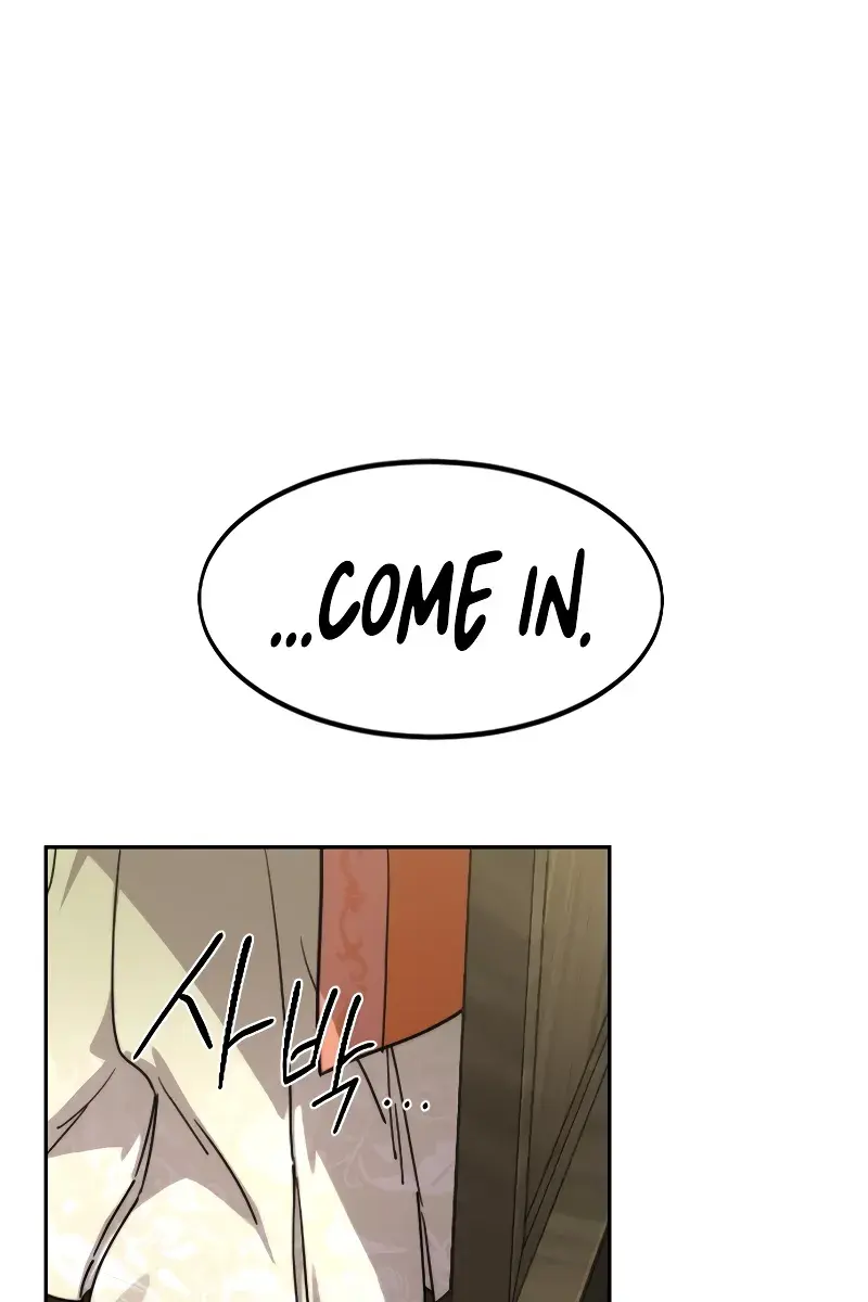 Return of the Mount Hua Sect Chapter 136 Page 2