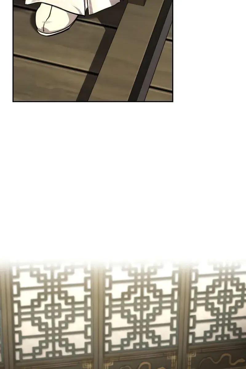 Return of the Mount Hua Sect Chapter 136 Page 3