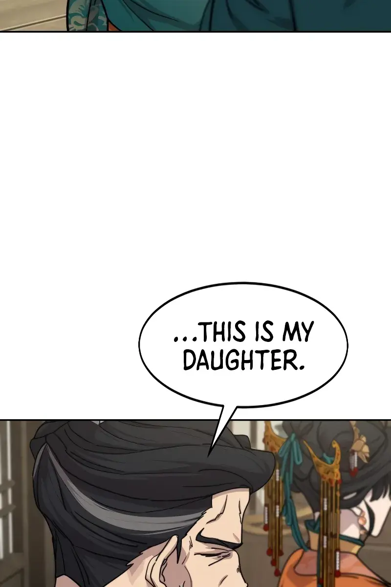 Return of the Mount Hua Sect Chapter 136 Page 5