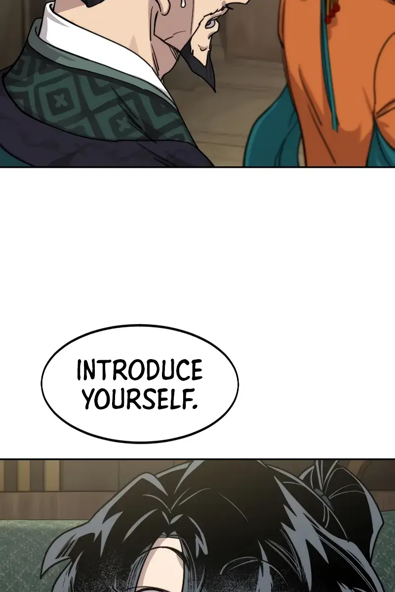 Return of the Mount Hua Sect Chapter 136 Page 6