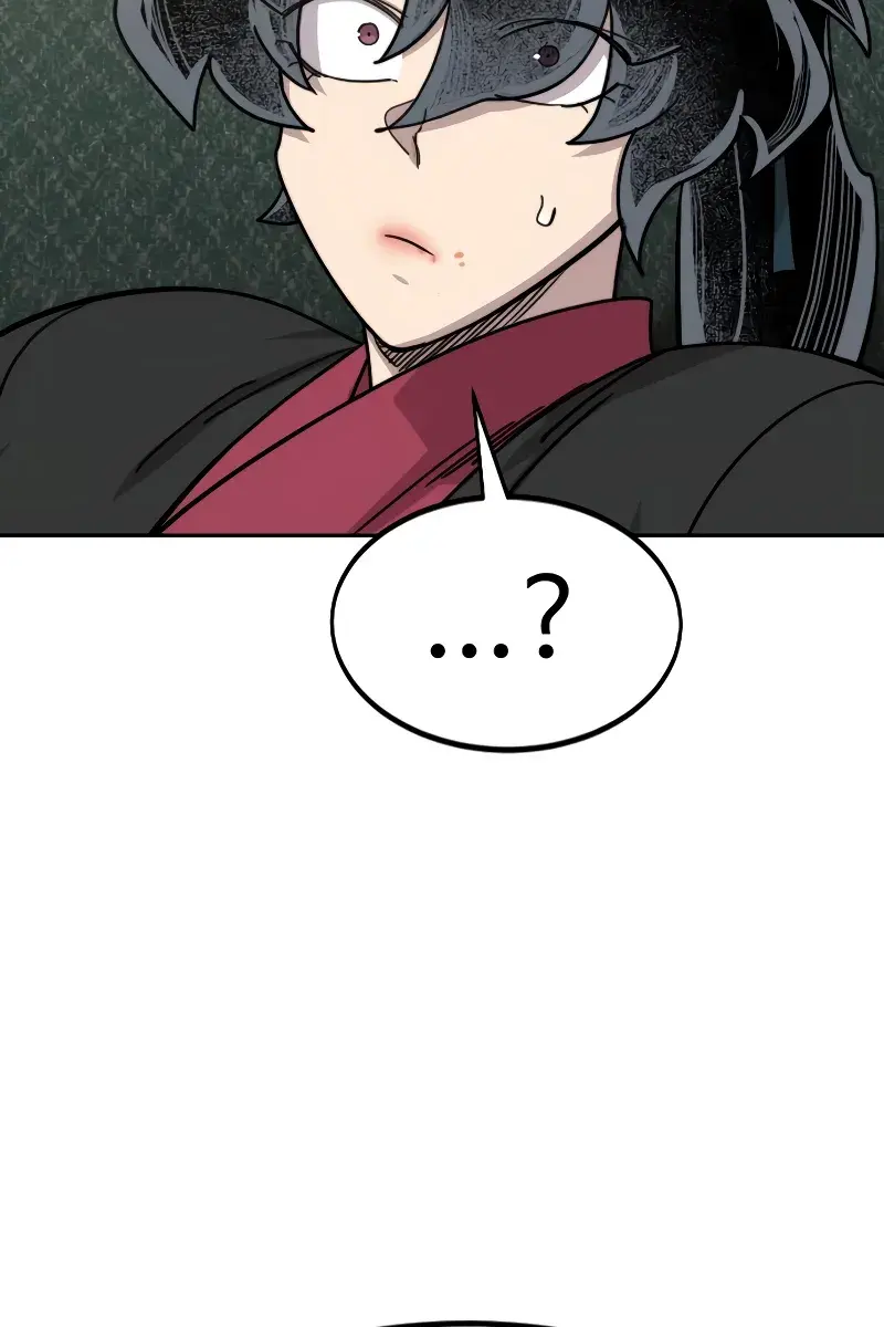 Return of the Mount Hua Sect Chapter 136 Page 7