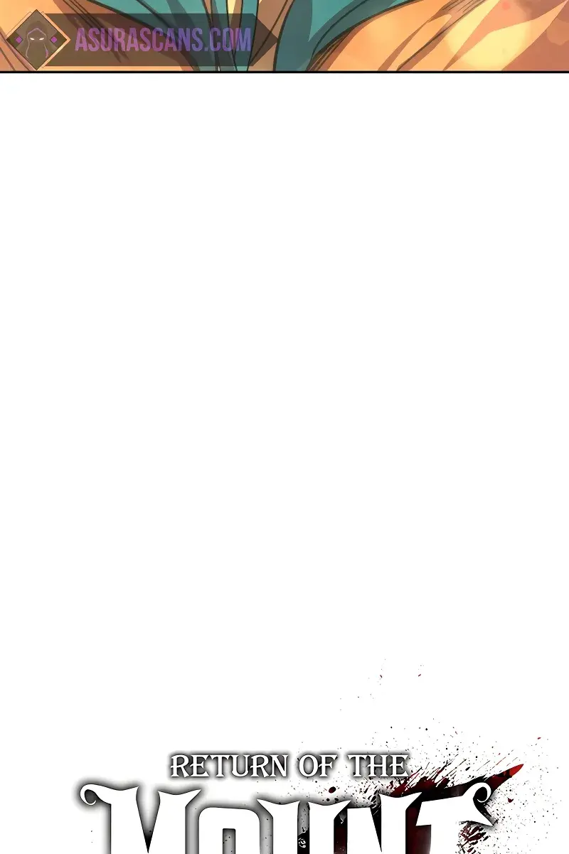 Return of the Mount Hua Sect Chapter 136 Page 11